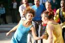 Moliere dans tous ses etats 42 * 4368 x 2912 * (4.87MB)